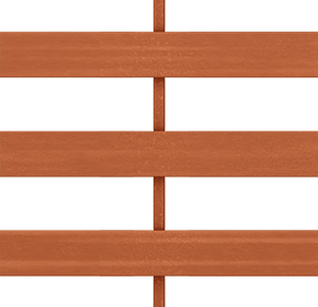 Metalinis tinklas STC1031