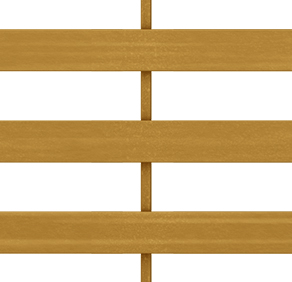 Metalinis tinklas STC1031