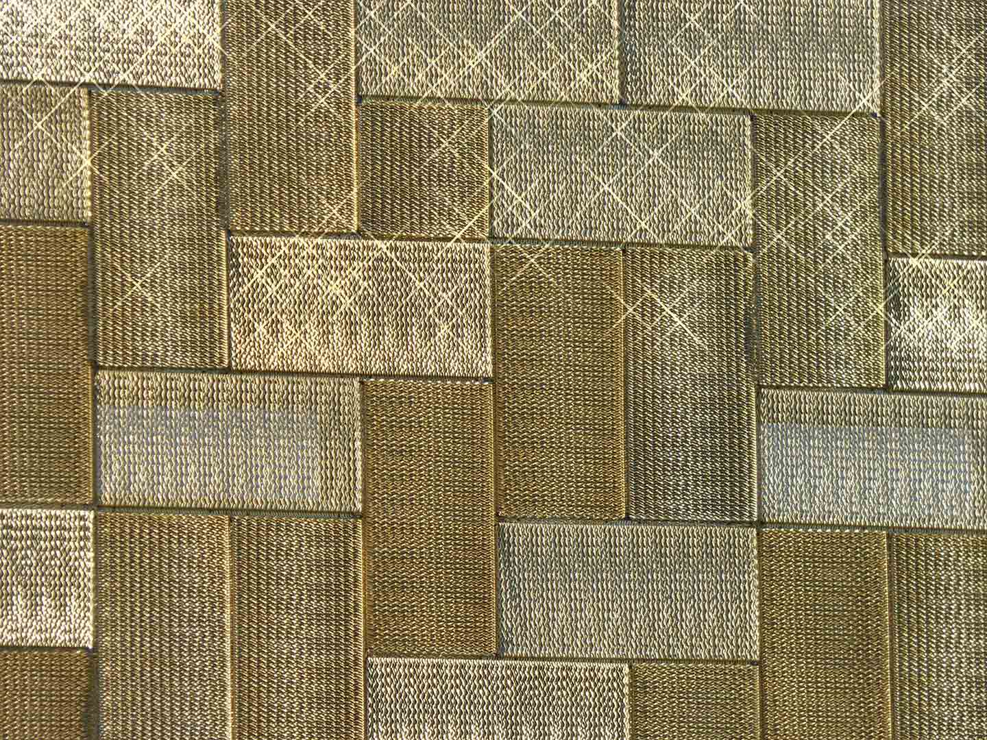 Metalinės Bangos 29