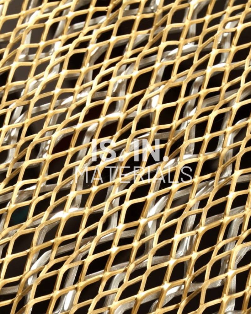 Metalinės bangos S3