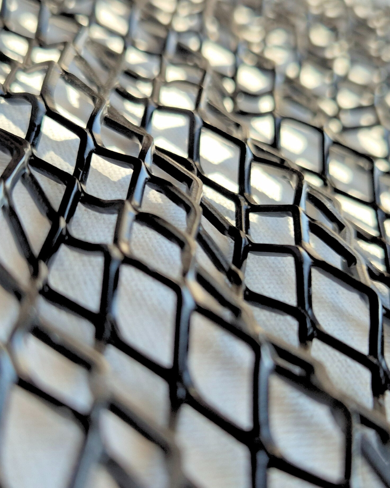 Metalinės Bangos 95