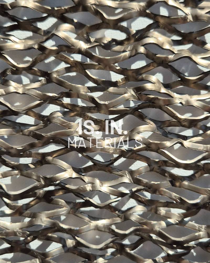 Metalinės Bangos 28