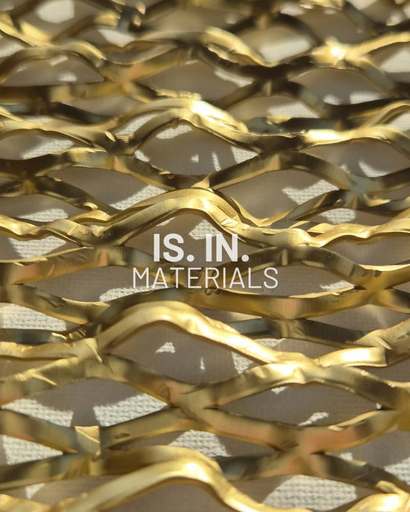 Metalinės Bangos 28