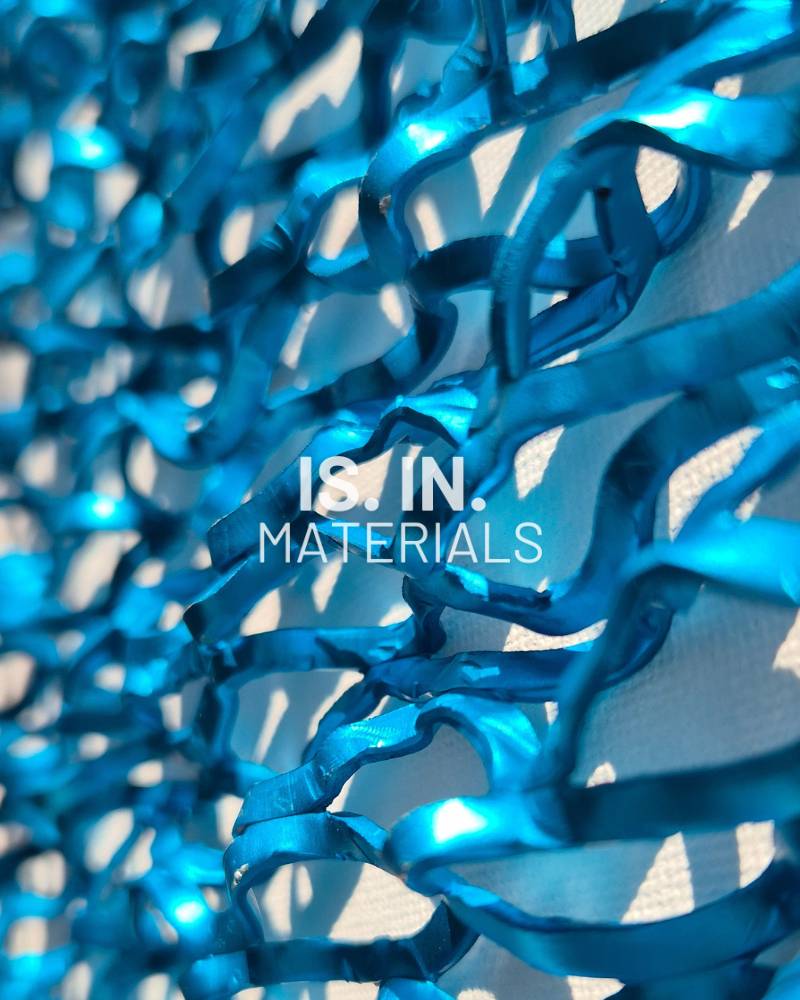 Metalinės Bangos 28