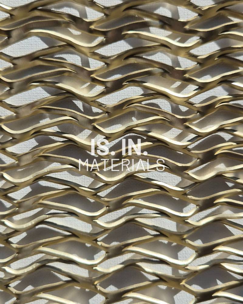 Metalinės Bangos 29