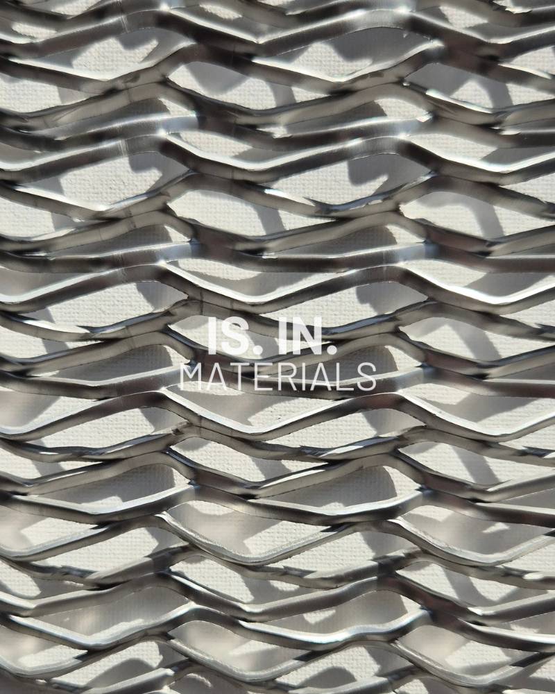 Metalinės Bangos 29