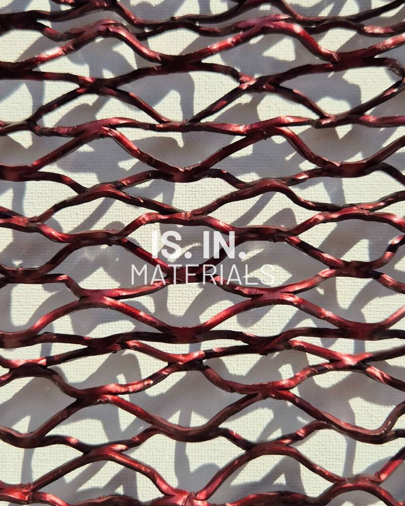 Metalinės bangos 43