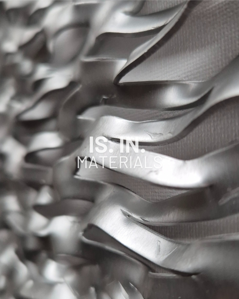 Metalinės bangos 50