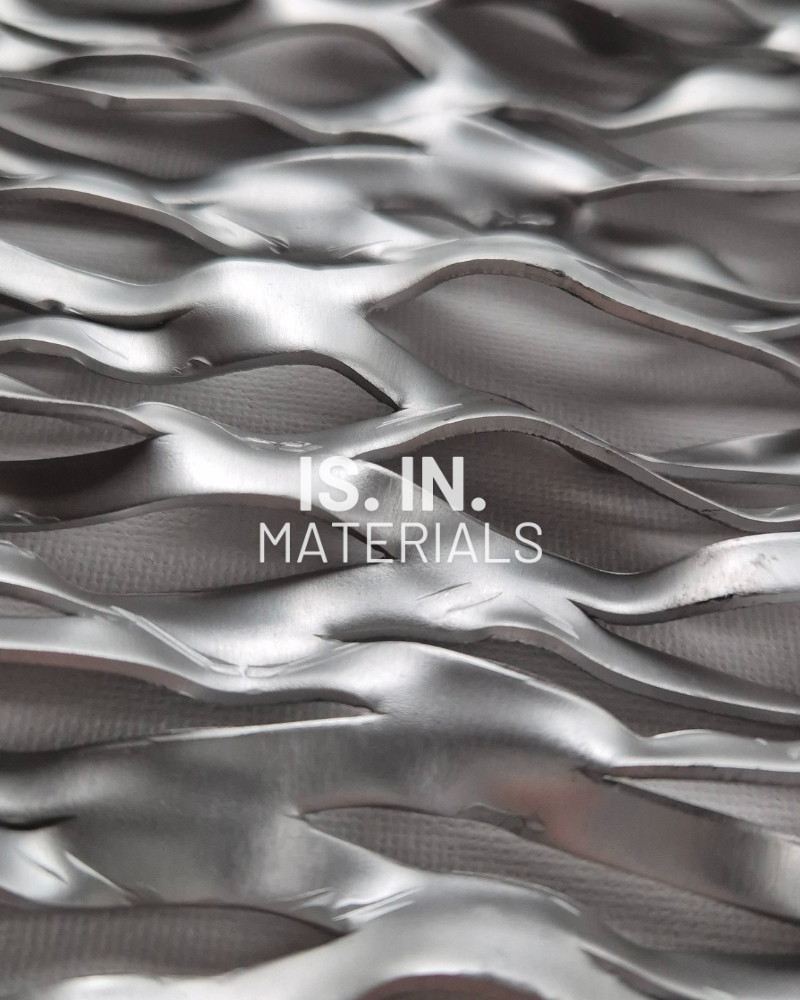 Metalinės bangos 50