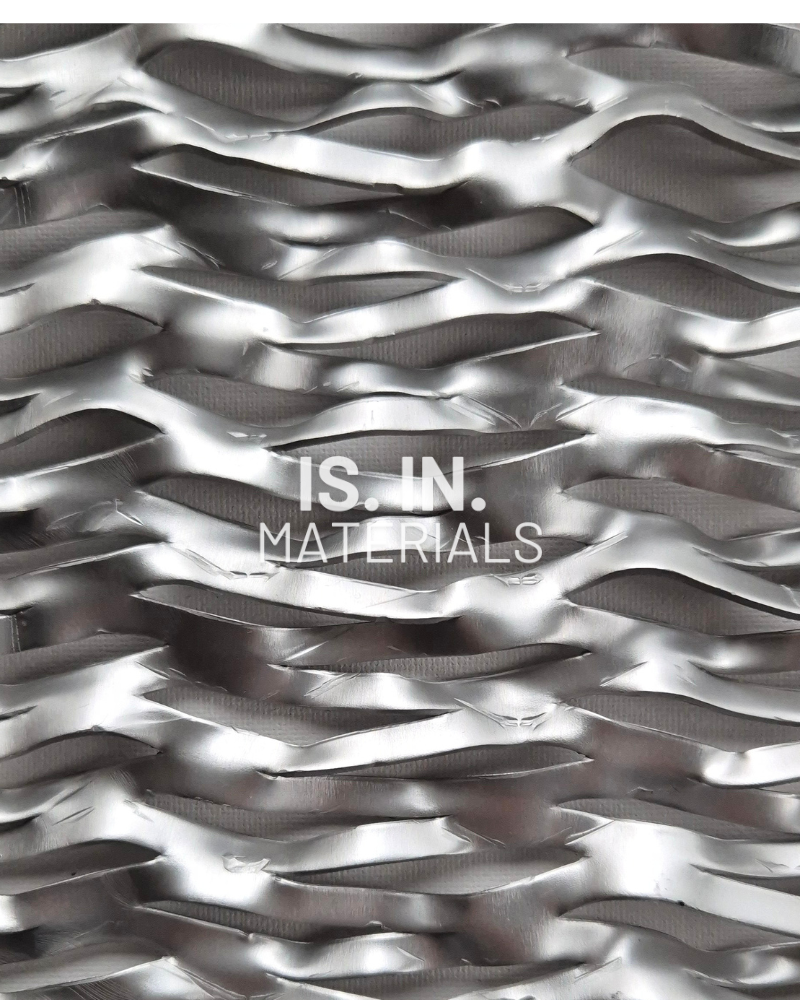 Metalinės bangos 50