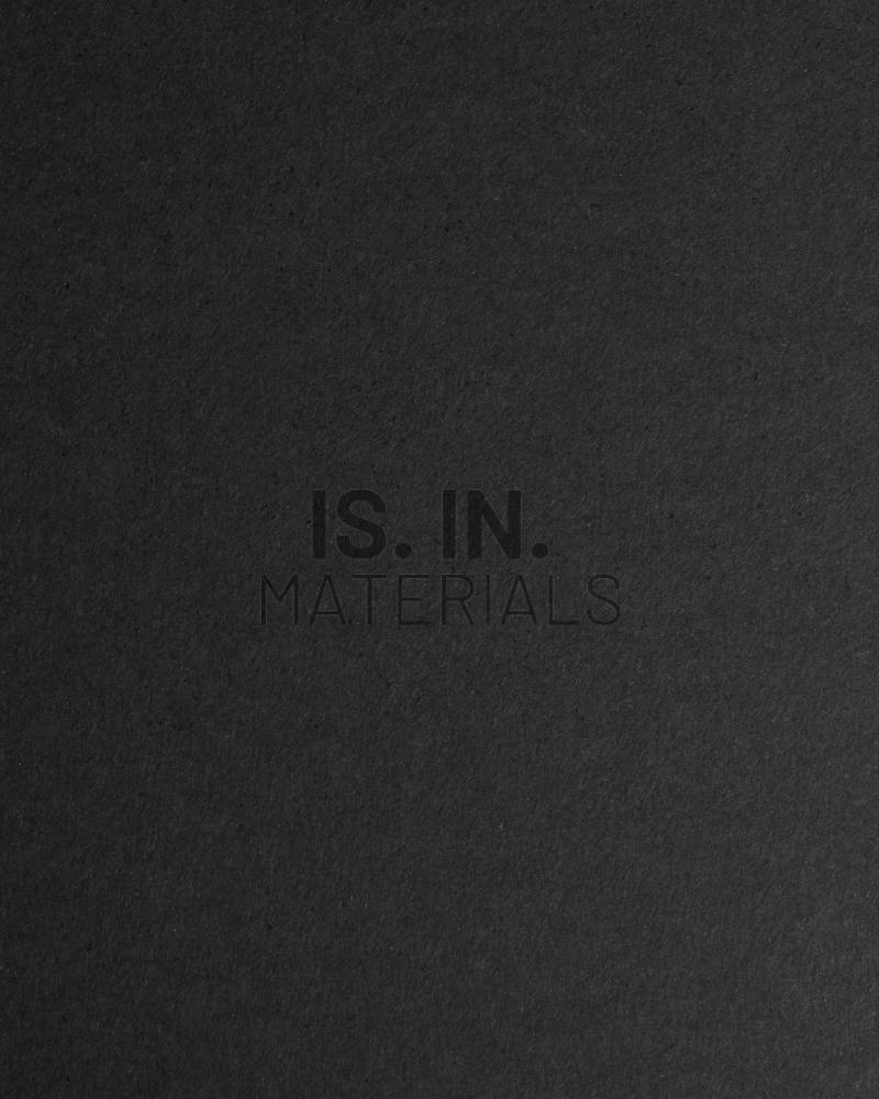 Juoda matinė ploktė