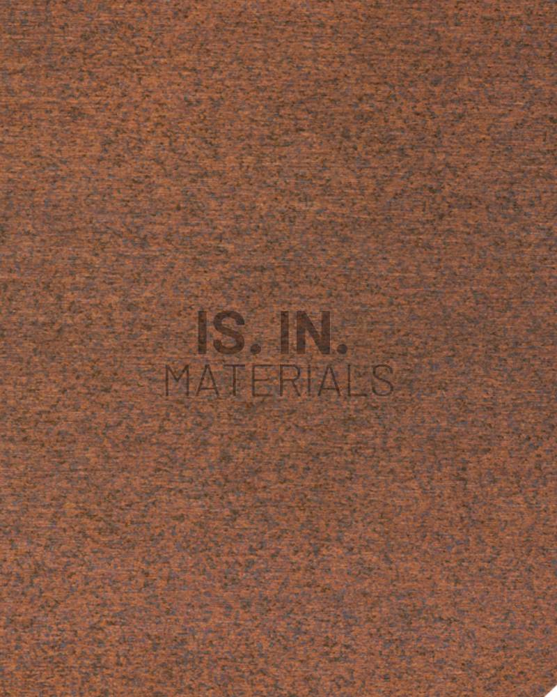 Sendinta metalinė plokštė