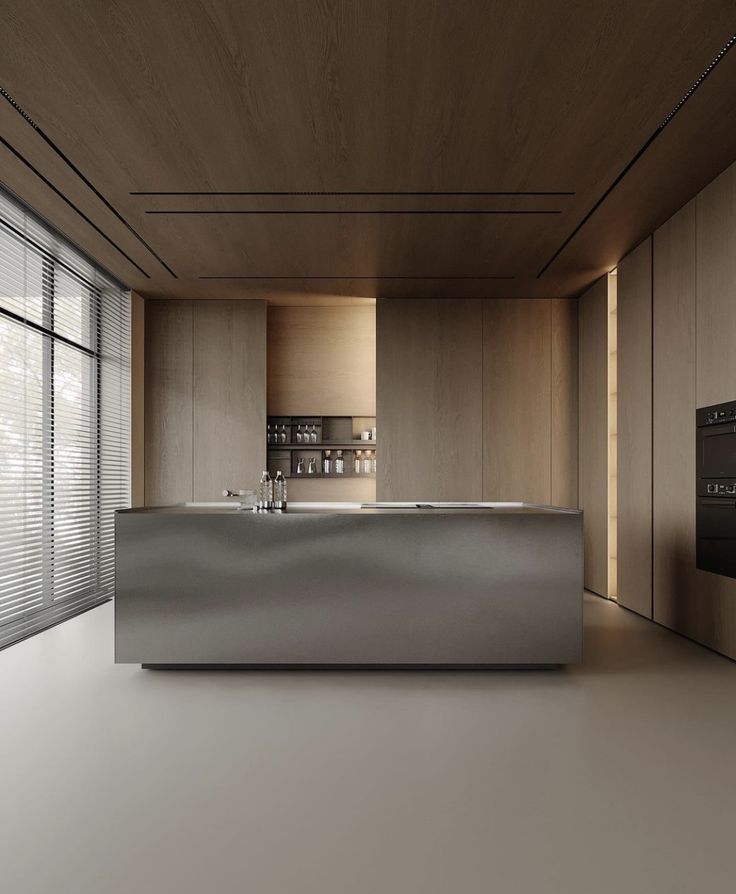 Matinė Sidabrinė plokštė