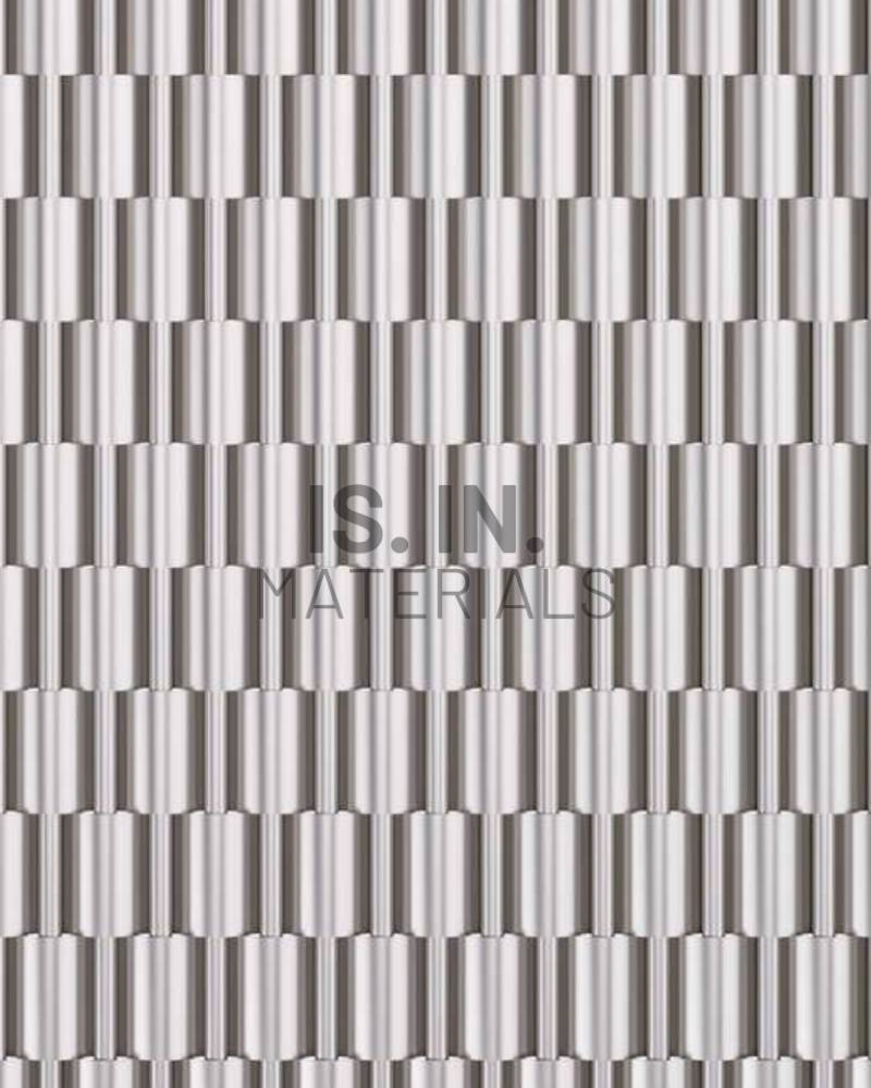 Metalinis tinklas COD1040