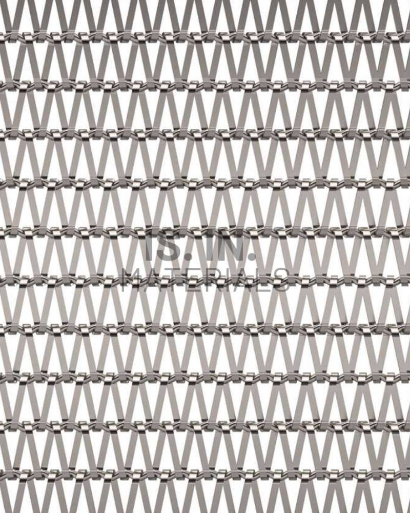 Metalinis tinklas COD1041