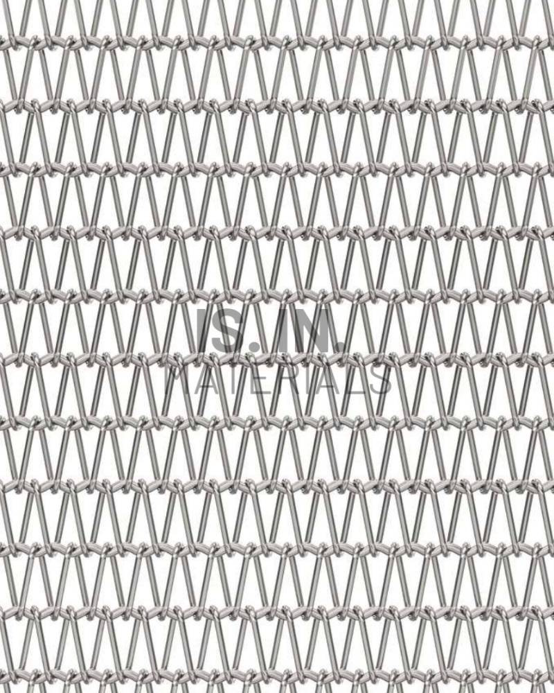 Metalinis tinklas COD1043