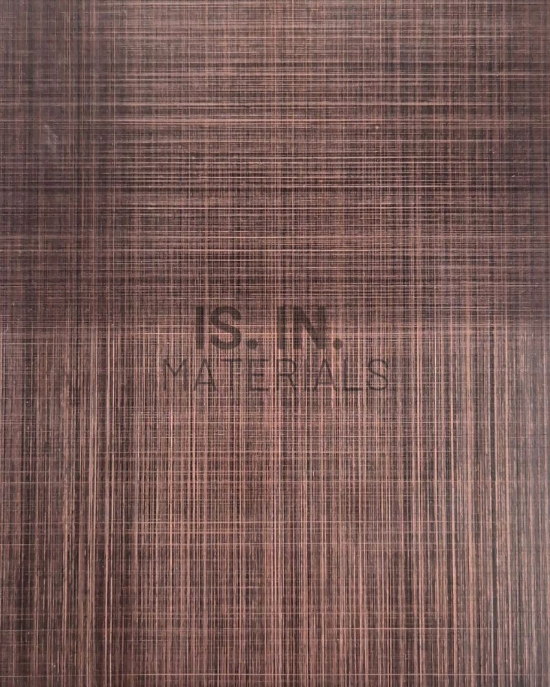 Metalinė plokštė Nr10