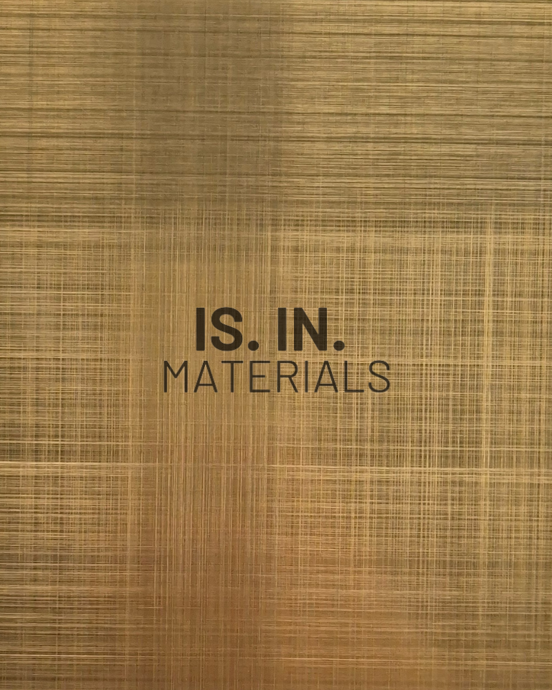 Metalinė plokštė Nr13