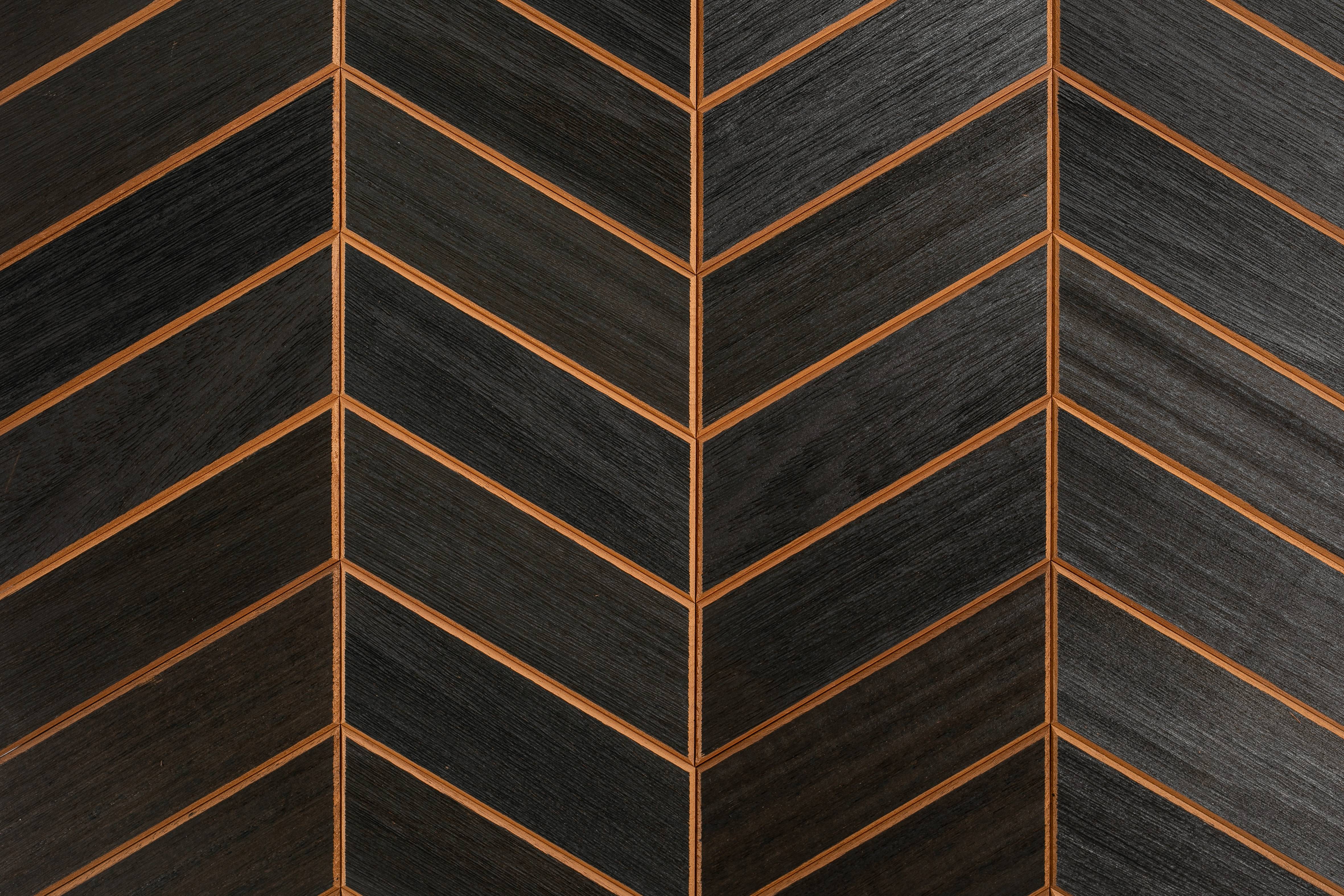 Bermudai Termo Juoda