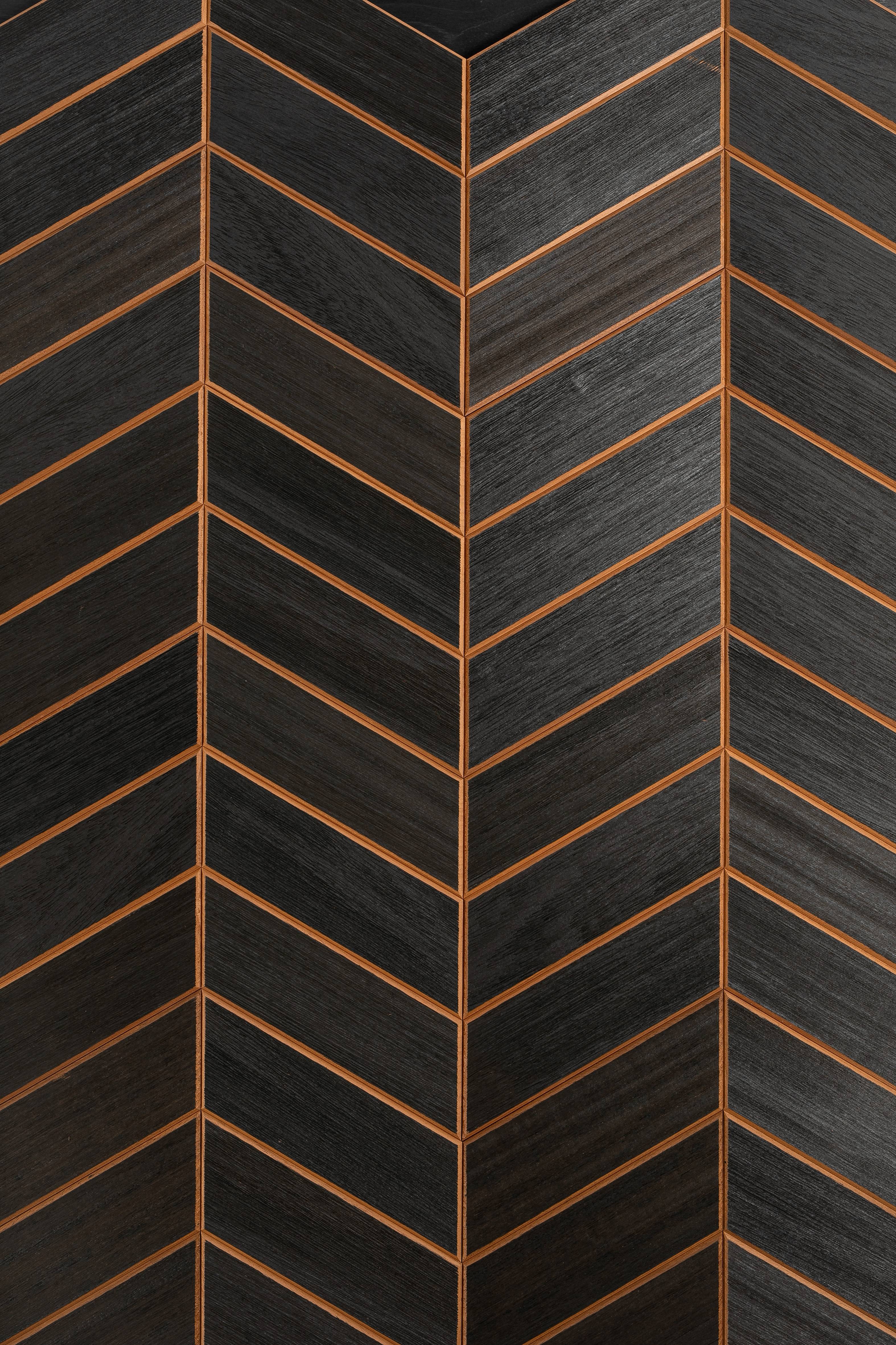 Bermudai Termo Juoda