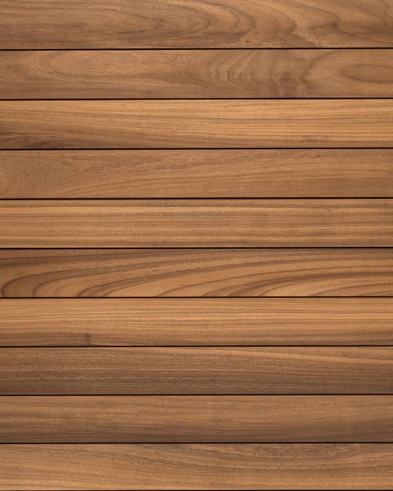 Termo medienos lentos