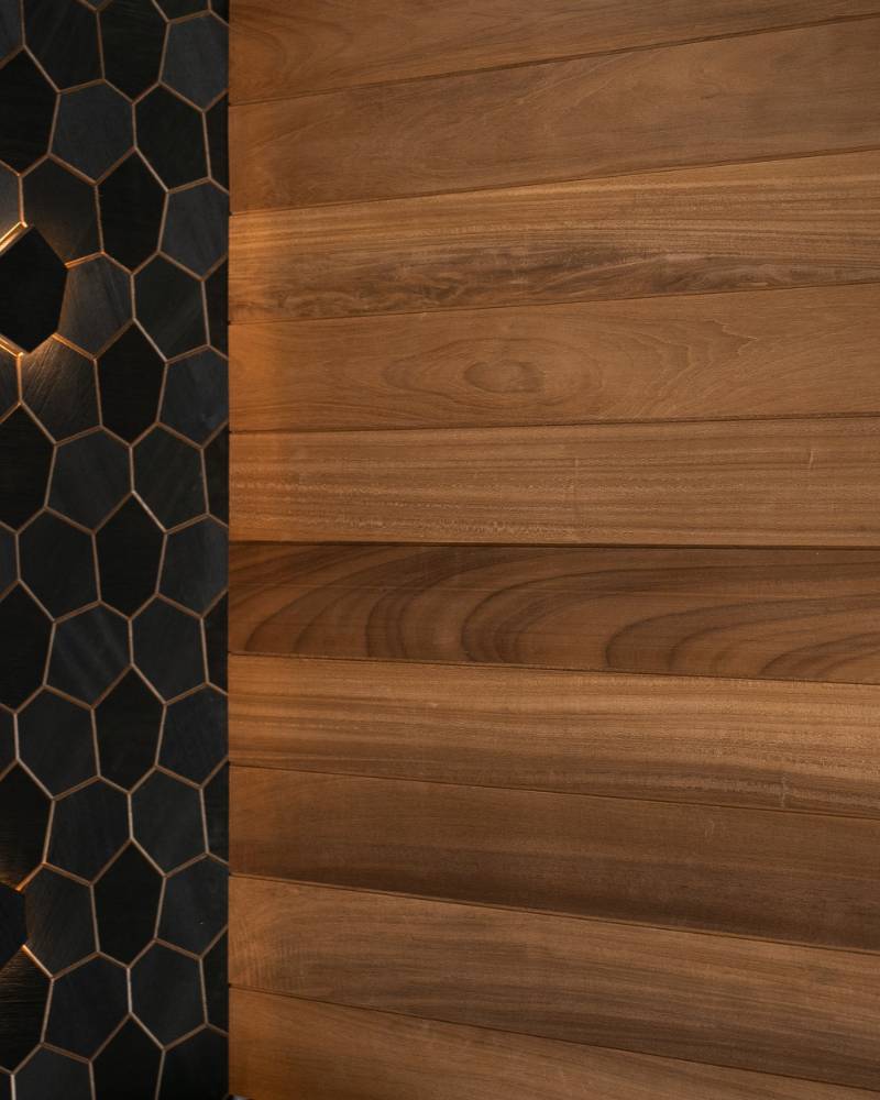 Termo medienos lentos