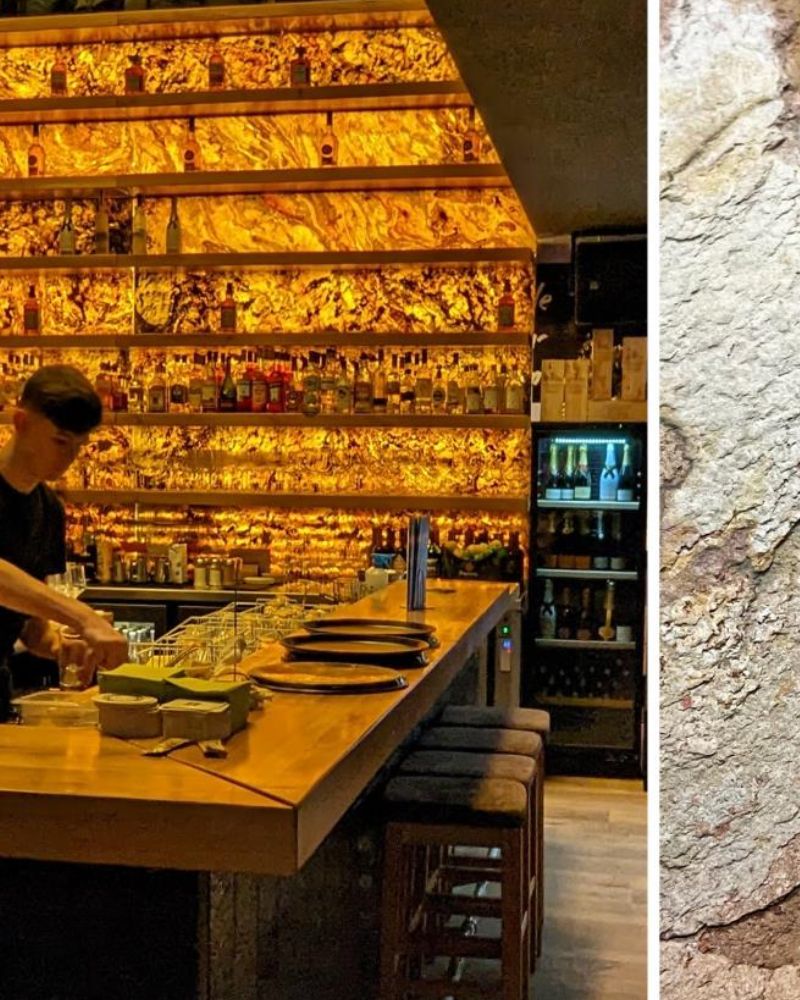 Falling Leaves Peršviečiamas