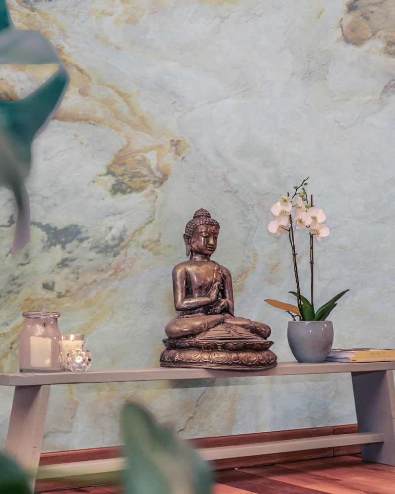 Blanco Peršviečiamas