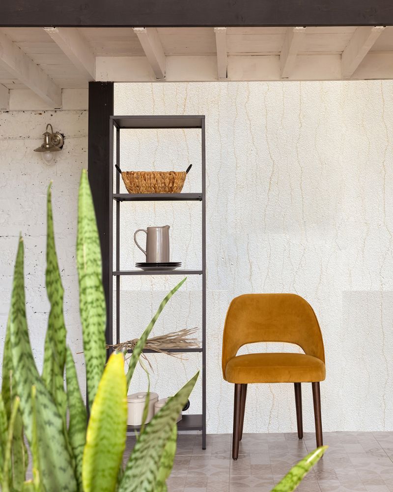 Silvia Peršviečiamas