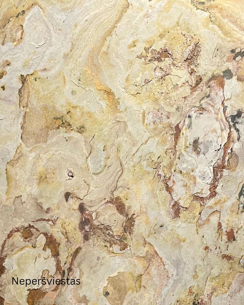 Falling Leaves Peršviečiamas