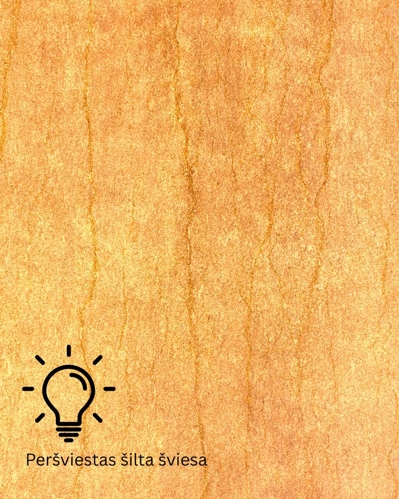 Silvia Peršviečiamas