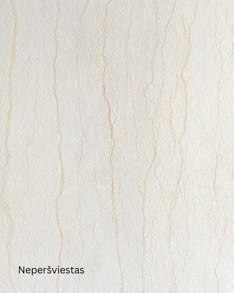 Silvia Peršviečiamas