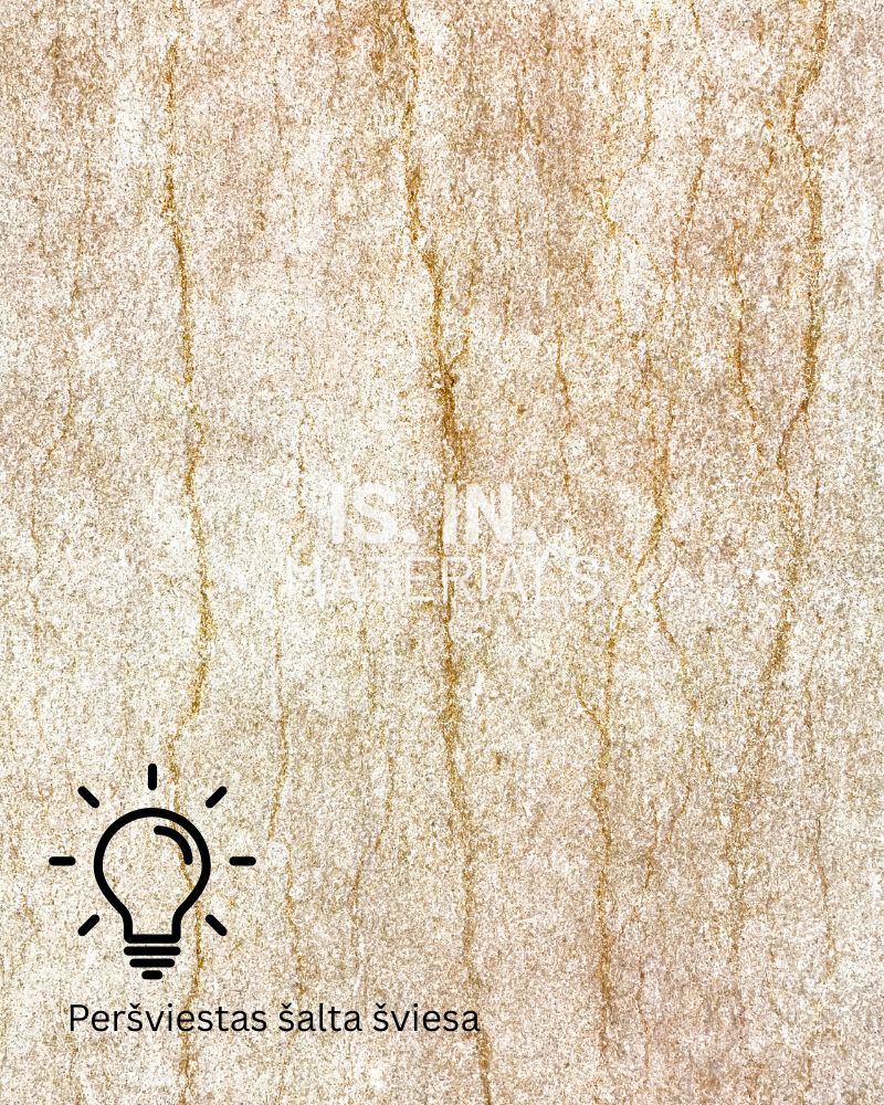 Silvia Peršviečiamas