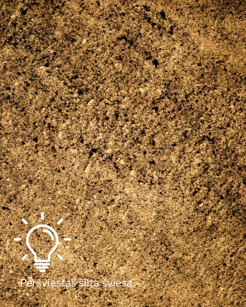 Black Galaxy Peršviečiamas