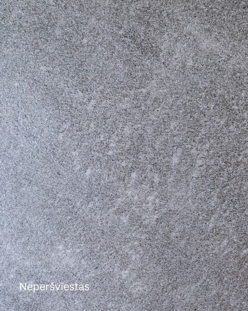 Black Galaxy Peršviečiamas