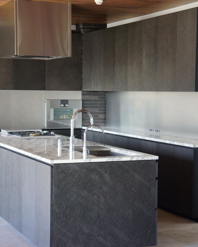 Black Galaxy Peršviečiamas