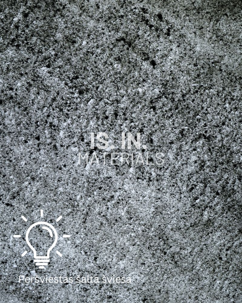 Black Galaxy Peršviečiamas