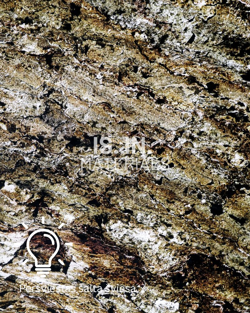 Burning Forest Peršviečiamas