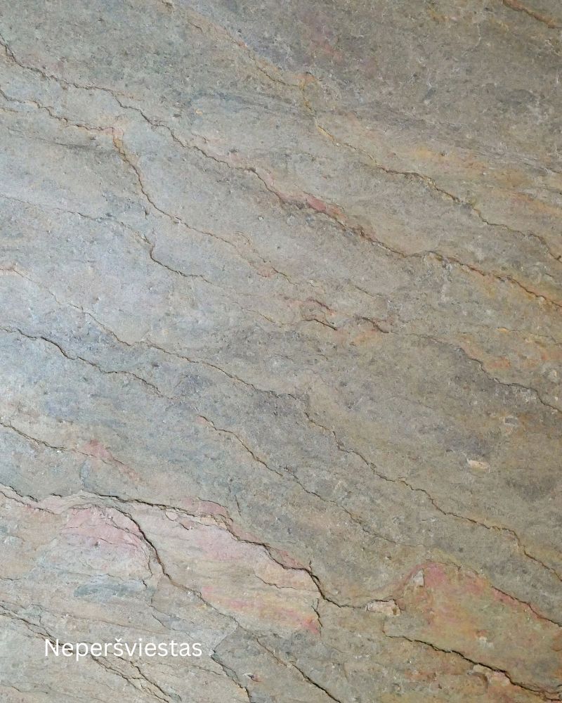 Burning Forest Peršviečiamas