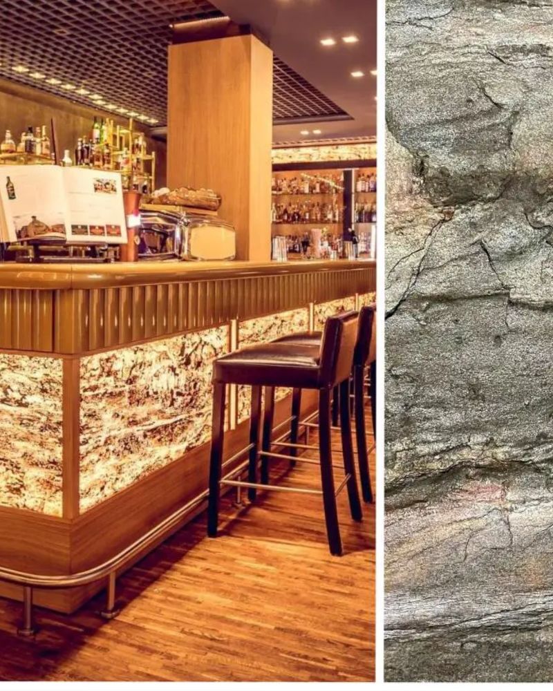 Burning Forest Peršviečiamas