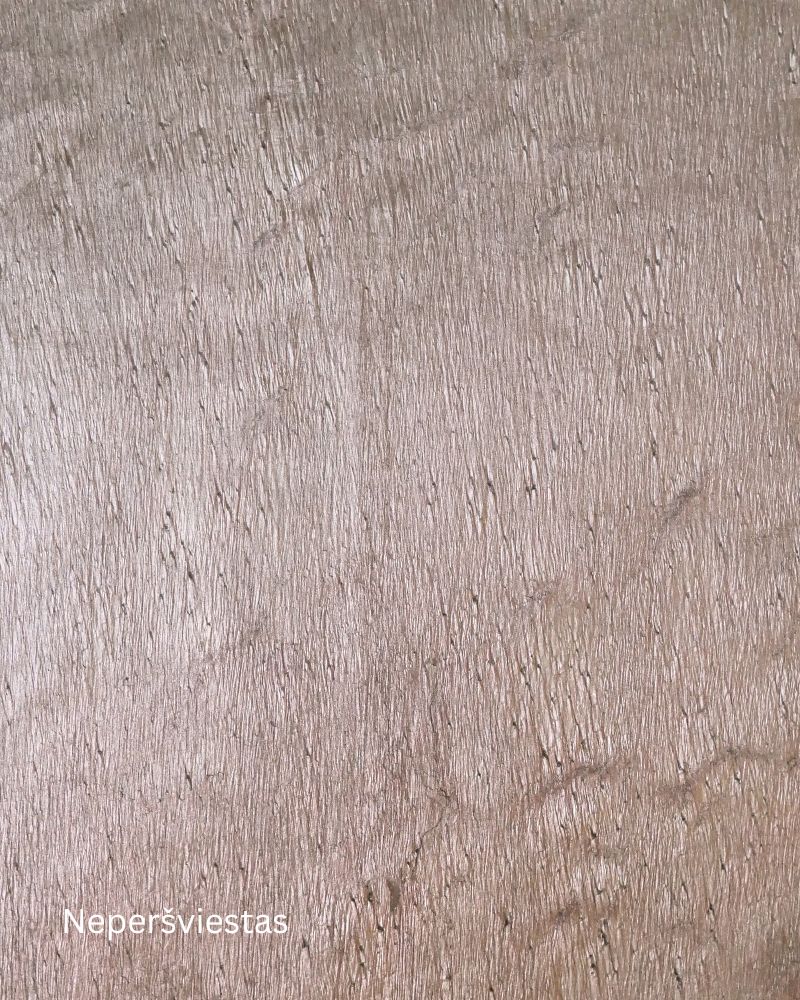 Cobre New Peršviečiamas