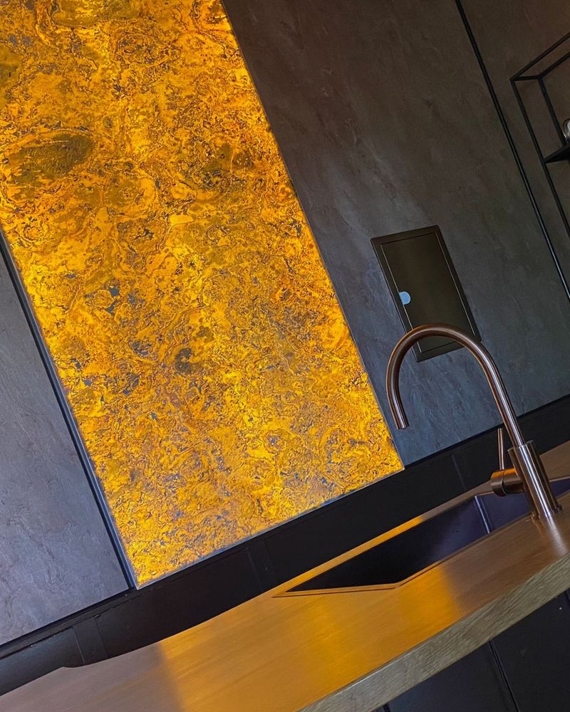 Cobre New Peršviečiamas