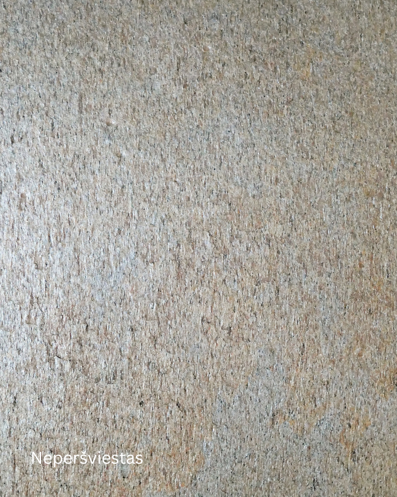 Argento Auro Peršviečiamas