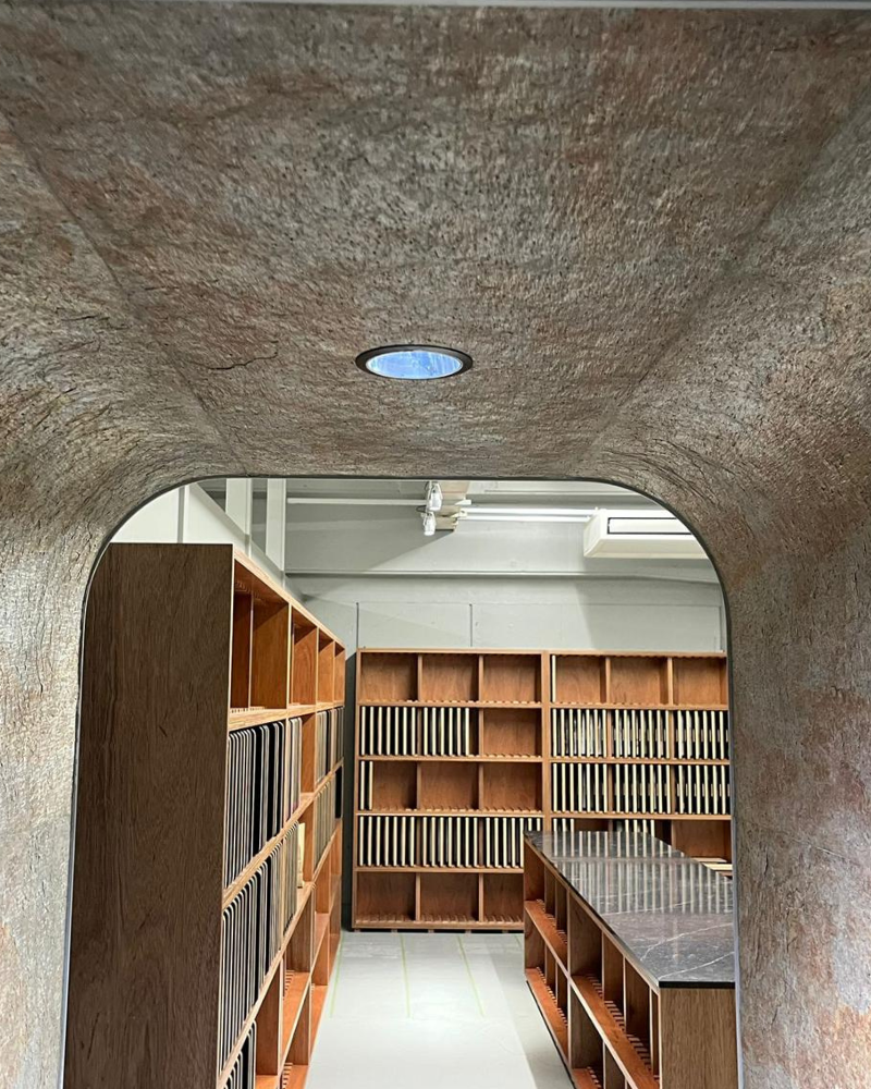 Argento Auro Peršviečiamas