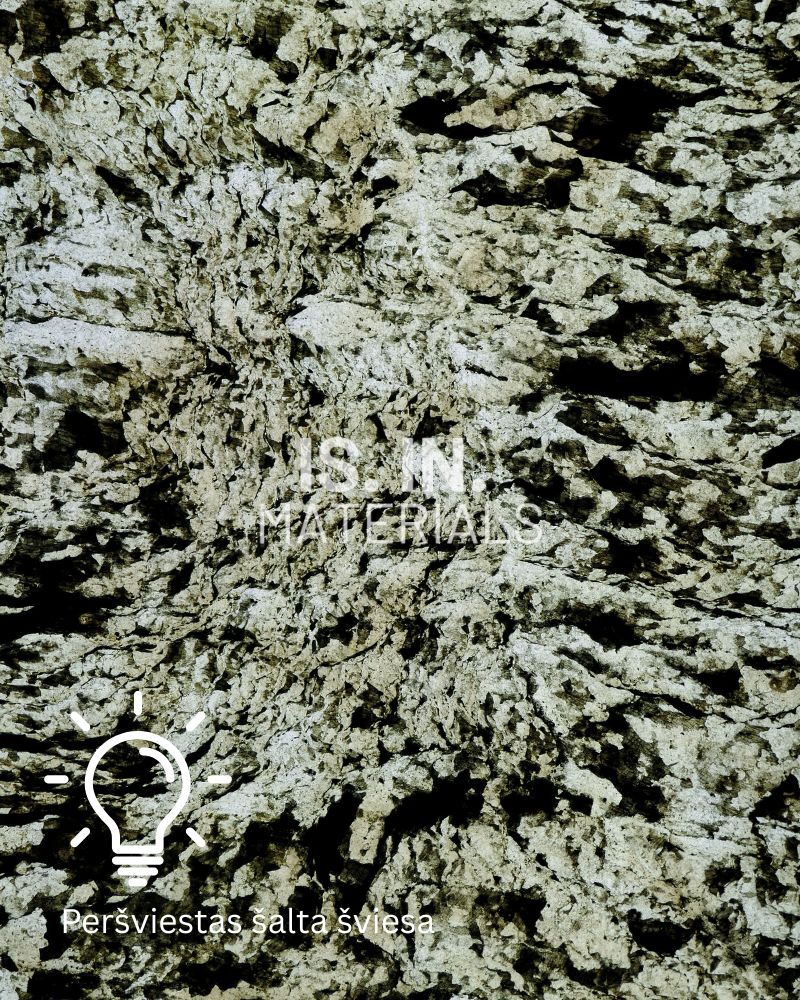 Mare Peršviečiamas