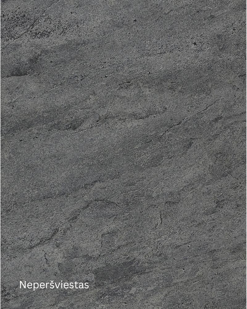 Silver Grey Peršviečiamas