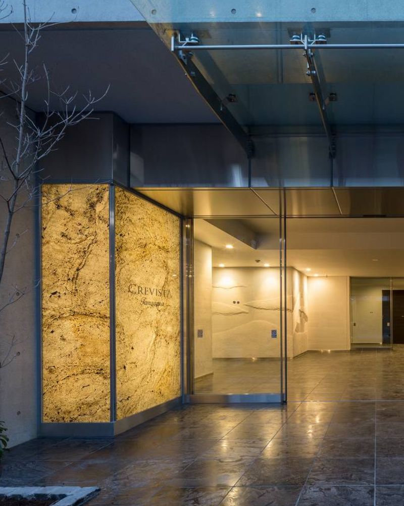 Verde Gris Peršviečiamas