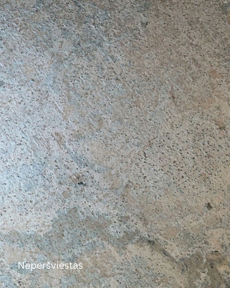 Verde Gris Peršviečiamas