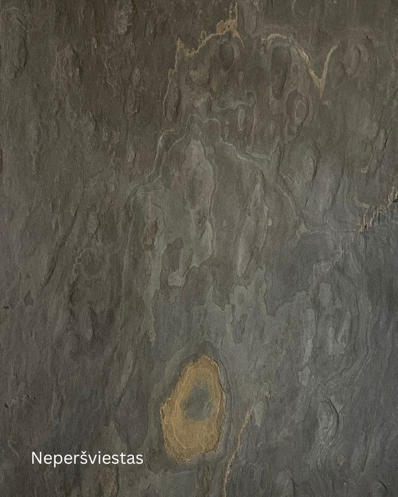 California Gold Peršviečiamas