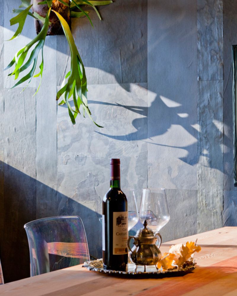 California Gold Peršviečiamas